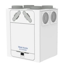 SENTINEL ECONIQ S