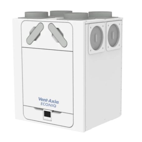 SENTINEL ECONIQ S