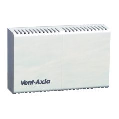 VAHS - állítható páraérzékelő, 20-80%