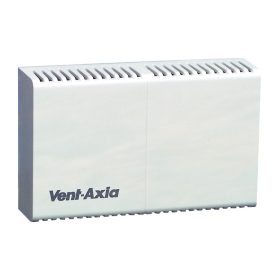 VAHS - állítható páraérzékelő, 20-80%