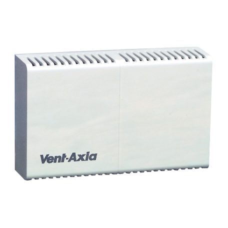 VAHS - állítható páraérzékelő, 20-80%