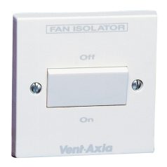 Leválasztó kapcsoló - 3 pólusú, 3 POLE ISOLATOR