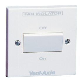 Leválasztó kapcsoló - 3 pólusú, 3 POLE ISOLATOR