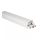 65x50mm CP DEKORCSATORNA VÉDŐFÓLIÁVAL (9801-002-08) 28m/karton