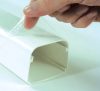 65x50mm CP DEKORCSATORNA VÉDŐFÓLIÁVAL (9801-002-08) 28m/karton