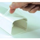 65x50mm CP DEKORCSATORNA VÉDŐFÓLIÁVAL (9801-002-08) 28m/karton