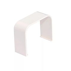   65x50mm VECAMCO CLIMA PLUS KÜLSŐ TOLDÓ (9801-102-08) 25db/karton