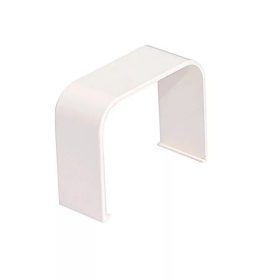   65x50mm VECAMCO CLIMA PLUS KÜLSŐ TOLDÓ (9801-102-08) 25db/karton
