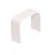 65x50mm VECAMCO CLIMA PLUS KÜLSŐ TOLDÓ (9801-102-08) 25db/karton