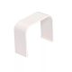 65x50mm VECAMCO CLIMA PLUS KÜLSŐ TOLDÓ (9801-102-08) 25db/karton