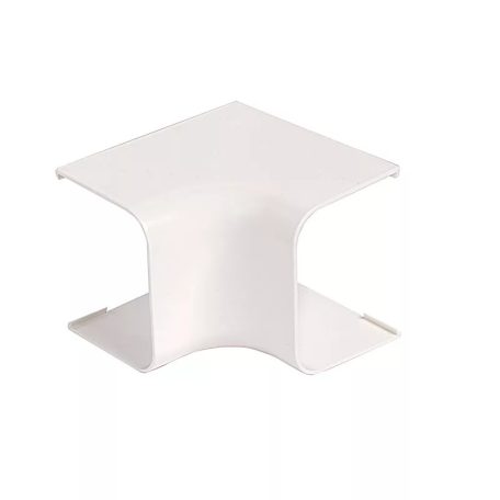 65x50mm VECAMCO CLIMA PLUS BELSŐ SAROKELEM (9801-112-08) 10db/karton