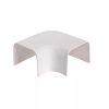 65x50mm VECAMCO CLIMA PLUS ÍVES ELEM (9801-115-08) 10db/karton