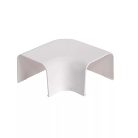 65x50mm VECAMCO CLIMA PLUS ÍVES ELEM (9801-115-08) 10db/karton