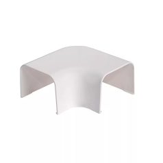   65x50mm VECAMCO CLIMA PLUS ÍVES ELEM (9801-115-08) 10db/karton