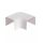65x50mm VECAMCO CLIMA PLUS ÍVES ELEM (9801-115-08) 10db/karton