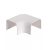 65x50mm VECAMCO CLIMA PLUS ÍVES ELEM (9801-115-08) 10db/karton
