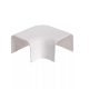 65x50mm VECAMCO CLIMA PLUS ÍVES ELEM (9801-115-08) 10db/karton