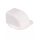 65x50mm VECAMCO CLIMA PLUS ÍVES FALI CSATLAKOZÓ ELEM PEREMES (9801-116-08) 10db/karton