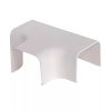 90x65mm VECAMCO CLIMA PLUS T-idom (9802-200-08) 8db/karton