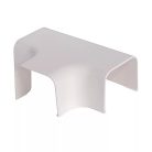 90x65mm VECAMCO CLIMA PLUS T-idom (9802-200-08) 8db/karton
