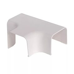 90x65mm VECAMCO CLIMA PLUS T-idom (9802-200-08) 8db/karton