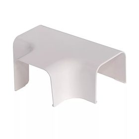 90x65mm VECAMCO CLIMA PLUS T-idom (9802-200-08) 8db/karton