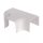 90x65mm VECAMCO CLIMA PLUS T-idom (9802-200-08) 8db/karton
