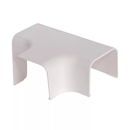 90x65mm VECAMCO CLIMA PLUS T-idom (9802-200-08) 8db/karton