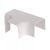 90x65mm VECAMCO CLIMA PLUS T-idom (9802-200-08) 8db/karton