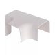 90x65mm VECAMCO CLIMA PLUS T-idom (9802-200-08) 8db/karton