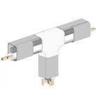 90x65mm VECAMCO CLIMA PLUS T-idom (9802-200-08) 8db/karton
