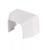 VECAMCO CLIMA PLUS 90x65mm / 65x50mm (9802-201-08) szűkítő