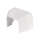 VECAMCO CLIMA PLUS 90x65mm / 65x50mm (9802-201-08) szűkítő
