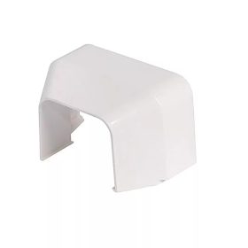   VECAMCO CLIMA PLUS 90x65mm / 65x50mm (9802-201-08) szűkítő