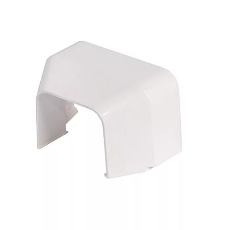 VECAMCO CLIMA PLUS 90x65mm / 65x50mm (9802-201-08) szűkítő