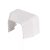 VECAMCO CLIMA PLUS 90x65mm / 65x50mm (9802-201-08) szűkítő