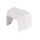 VECAMCO CLIMA PLUS 90x65mm / 65x50mm (9802-201-08) szűkítő