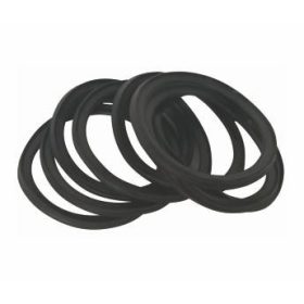 TÖMÍTŐ GYŰRŰ, 75-ÖS CSŐHÖZ, DOBOZHOZ, EPDM ANYAGBÓL
