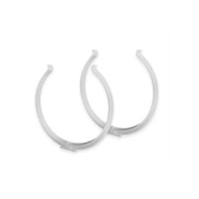 AZ150 Műanyag rögzítő bilincs (2db) NA150