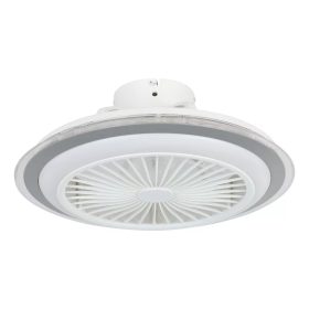 LED-CCTventil.AC Ø50cm fh/sz Albufeira