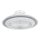 LED-CCTventil.AC Ø50cm fh/sz Albufeira