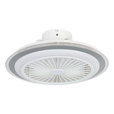 LED-CCTventil.AC Ø50cm fh/sz Albufeira
