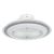 LED-CCTventil.AC Ø50cm fh/sz Albufeira
