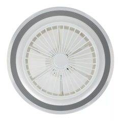 LED-CCTventil.AC Ø50cm fh/sz Albufeira
