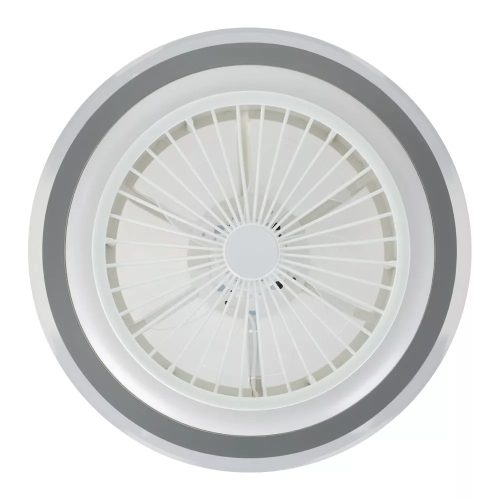 LED-CCTventil.AC Ø50cm fh/sz Albufeira