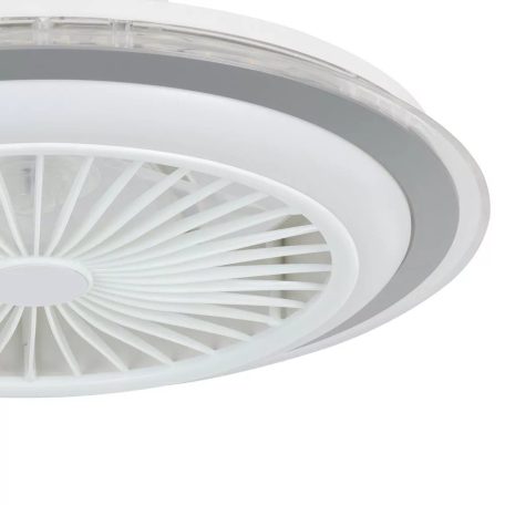 LED-CCTventil.AC Ø50cm fh/sz Albufeira
