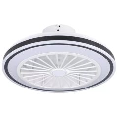 LED-CCTventil. AC Ø48cm fh/fk Almeria