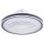 LED-CCTventil. AC Ø48cm fh/fk Almeria