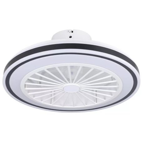 LED-CCTventil. AC Ø48cm fh/fk Almeria