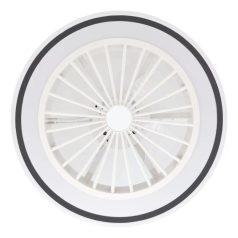 LED-CCTventil. AC Ø48cm fh/fk Almeria